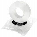 sticky-tape-gafer-pl-20-mm-x-5-m-tasma-zelowa-do-czasowego-montazu-Marka-bez-marki.jpeg