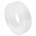 sticky-tape-gafer-pl-20-mm-x-5-m-tasma-zelowa-do-czasowego-montazu.jpeg