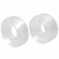 sticky-tape-gafer-pl-20-mm-x-5-m-tasma-zelowa-do-czasowego-montazu-EAN-GTIN-5903137594495.jpeg