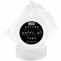 sticky-tape-gafer-pl-20-mm-x-5-m-tasma-zelowa-do-czasowego-montazu-Kod-producenta-GFRST20X5.jpeg