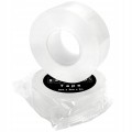 sticky-tape-gafer-pl-30-mm-x-5-m-tasma-zelowa-do-czasowego-montazu-Marka-bez-marki.jpeg