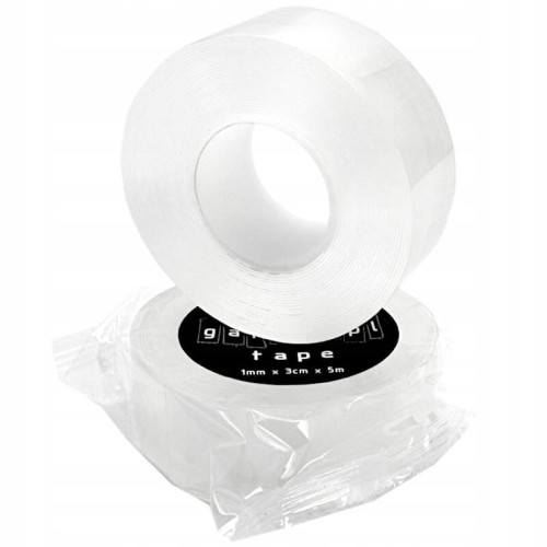 sticky-tape-gafer-pl-30-mm-x-5-m-tasma-zelowa-do-czasowego-montazu-Marka-bez-marki.jpeg