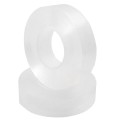 sticky-tape-gafer-pl-20-mm-x-5-m-tasma-zelowa-do-czasowego-montazu-Rodzaj-Tasma-dwustronna.jpeg