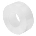 sticky-tape-gafer-pl-30-mm-x-5-m-tasma-zelowa-do-czasowego-montazu.jpeg