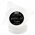 sticky-tape-gafer-pl-30-mm-x-5-m-tasma-zelowa-do-czasowego-montazu-Kod-producenta-GFRST30X5.jpeg