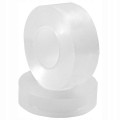sticky-tape-gafer-pl-30-mm-x-5-m-tasma-zelowa-do-czasowego-montazu-Rodzaj-Tasma-dwustronna.jpeg
