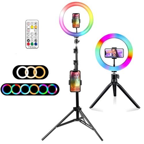 MLM-RING-RGB.jpg