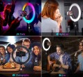 MLM-RING-RGB-1.jpg