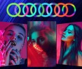 MLM-RING-RGB-2.jpg