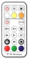 MLM-RING-RGB-3.jpg