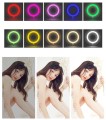 MLM-RING-RGB-4.jpg