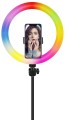 MLM-RING-RGB-5.jpg