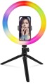 MLM-RING-RGB-6.jpg