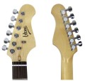 6v-tone-est-22-gitara-elektryczna-stratocaster-sunburst-05_1.jpg