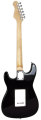 v_tone_est_22_bk_03.png