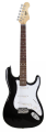 v_tone_est_22_bk_04.png