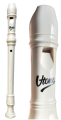 v-tone_fl_p1_02.png