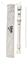 v-tone_fl_p1_1.png