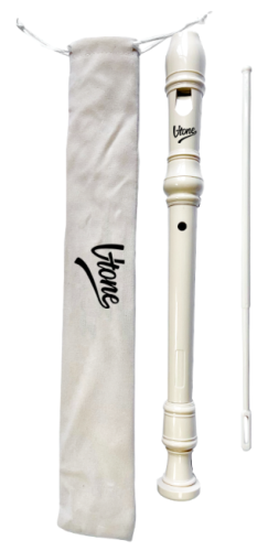 v-tone_fl_p1_1.png