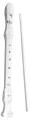 v-tone_fl_p1_03.png