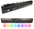 evolights-laser-bar-rgb-00.jpg