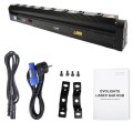 evolights-laser-bar-rgb-04.jpg