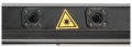 evolights-laser-bar-rgb-05.jpg