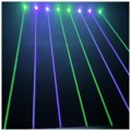 evolights_laser_bar_rgb2.jpg