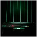 evolights-laser-bar-rgb-08.jpg