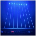 evolights-laser-bar-rgb-09.jpg