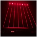 evolights-laser-bar-rgb-10.jpg