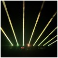 evolights-laser-bar-rgb-11.jpg