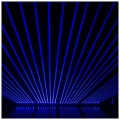 evolights-laser-bar-rgb-12.jpg