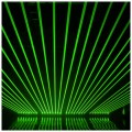 evolights-laser-bar-rgb-13.jpg