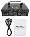 evolights-laser-3w-rgb-09.jpg