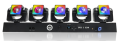 light4me_bros_5_beam_00.png