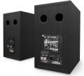 Triangle-Borea-Active-BR03-Connect-BR-03-Kolumny-podstawkowe-aktywne-bezprzewodowe-Bluetooth-5-0-aptX-2-szt-171806.jpg