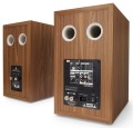Triangle-Borea-Active-BR03-Connect-BR-03-Kolumny-podstawkowe-aktywne-bezprzewodowe-Bluetooth-5-0-aptX-2-szt-171815.jpg