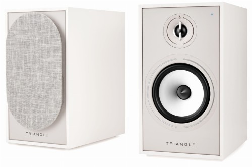Triangle-Borea-Active-BR03-Connect-BR-03-Kolumny-podstawkowe-aktywne-bezprzewodowe-Bluetooth-5-0-aptX-2-szt-171808.jpg