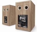 Triangle-Borea-Active-BR03-Connect-BR-03-Kolumny-podstawkowe-aktywne-bezprzewodowe-Bluetooth-5-0-aptX-2-szt-171813.jpg