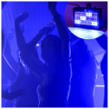 light4me-strobe-panel-12.png