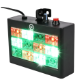 light4me-strobe-panel-14.png