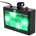 light4me-strobe-panel-15.png