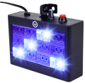 light4me-strobe-panel-16.png