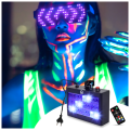 light4me-strobe-panel-17.png