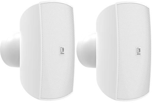 audac-ateo4dm-w-glosnik-do-montazu-w-pomieszczeniach-i-na-zewnatrz-z-clevermount- -bialy-para-.png