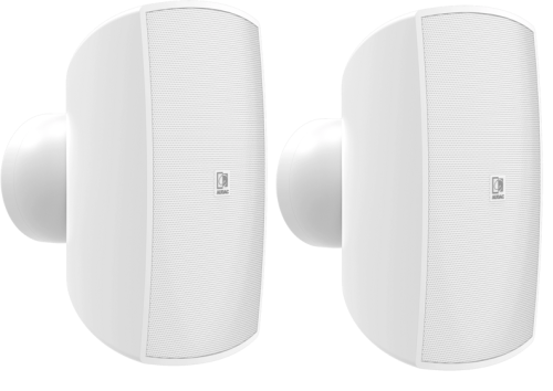 audac-ateo6dm-w-glosnik-do-montazu-w-pomieszczeniach-i-na-zewnatrz-z-clevermount- -bialy-para-.png