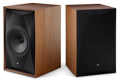 big_MoFi-SourcePoint-10-Loudspeakers-Walnut-Pair-Grill.jpg