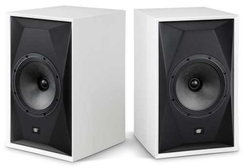 big_MoFi-SourcePoint-10-Loudspeakers-White-Pair.jpg