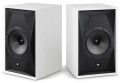 big_MoFi-SourcePoint-10-Loudspeakers-White-Pair.jpg